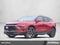 2023 Chevrolet Blazer RS AWD