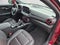2023 Chevrolet Blazer RS AWD