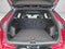 2023 Chevrolet Blazer RS AWD