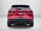 2023 Chevrolet Blazer RS AWD