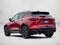 2023 Chevrolet Blazer RS AWD