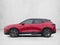 2023 Chevrolet Blazer RS AWD