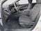 2026 Chevrolet Blazer EV LT FWD