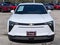 2026 Chevrolet Blazer EV LT FWD