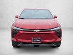 2026 Chevrolet Blazer EV LT FWD