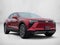 2026 Chevrolet Blazer EV LT FWD