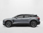 2026 Chevrolet Blazer EV LT FWD