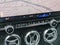 2026 Chevrolet Blazer EV LT FWD