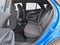 2026 Chevrolet Blazer EV LT FWD