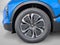 2026 Chevrolet Blazer EV LT FWD