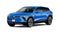 2026 Chevrolet Blazer EV LT FWD