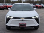 2026 Chevrolet Blazer EV LT FWD