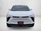 2026 Chevrolet Blazer EV LT FWD