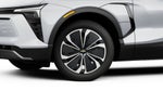 2026 Chevrolet Blazer EV LT FWD