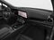 2026 Chevrolet Blazer EV LT FWD