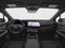 2026 Chevrolet Blazer EV LT FWD