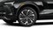 2026 Chevrolet Blazer EV LT FWD