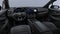 2026 Chevrolet Blazer EV LT FWD