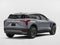 2026 Chevrolet Blazer EV LT FWD