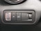 2026 Chevrolet Blazer EV LT FWD