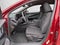 2026 Chevrolet Blazer EV LT FWD