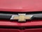 2026 Chevrolet Blazer EV LT FWD