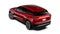 2026 Chevrolet Blazer EV LT FWD
