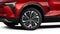2026 Chevrolet Blazer EV LT FWD