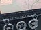 2026 Chevrolet Blazer EV LT FWD