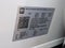 2026 Chevrolet Blazer EV LT FWD