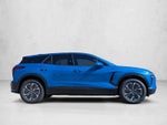 2026 Chevrolet Blazer EV LT FWD
