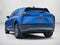 2026 Chevrolet Blazer EV LT FWD
