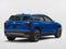 2026 Chevrolet Blazer EV LT FWD