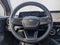 2026 Chevrolet Blazer EV LT FWD