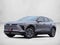 2026 Chevrolet Blazer EV LT FWD