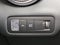2026 Chevrolet Blazer EV LT FWD