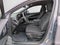 2026 Chevrolet Blazer EV LT FWD