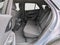 2026 Chevrolet Blazer EV LT FWD