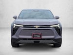 2026 Chevrolet Blazer EV LT FWD