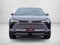 2026 Chevrolet Blazer EV LT FWD