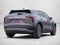 2026 Chevrolet Blazer EV LT FWD