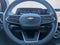 2026 Chevrolet Blazer EV LT FWD