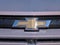 2026 Chevrolet Blazer EV LT FWD