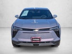 2026 Chevrolet Blazer EV LT FWD