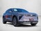 2026 Chevrolet Blazer EV LT FWD