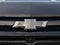 2026 Chevrolet Blazer EV LT FWD