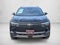 2026 Chevrolet Blazer EV LT FWD