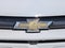 2026 Chevrolet Blazer EV LT FWD