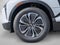 2026 Chevrolet Blazer EV LT FWD