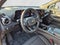 2024 Chevrolet Blazer EV LT eAWD